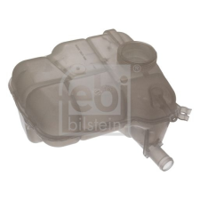 FEBI BILSTEIN Légszűrő FEBI BILSTEIN 48536 levegőszűrő
