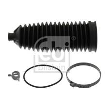 FEBI BILSTEIN Légtelenítő csavar/-szelep, hűtő FEBI BILSTEIN 23750 vízhűtő