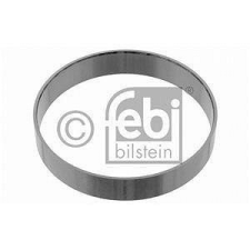 FEBI BILSTEIN Lendkerék gyűrű MB,MAN autóalkatrész