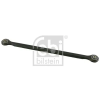 FEBI BILSTEIN lengőkar, kerékfelfüggesztés 23143