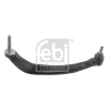 FEBI BILSTEIN lengőkar, kerékfelfüggesztés 24417