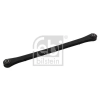 FEBI BILSTEIN lengőkar, kerékfelfüggesztés 37744