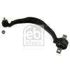 FEBI BILSTEIN lengőkar, kerékfelfüggesztés 41226