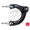 FEBI BILSTEIN lengőkar, kerékfelfüggesztés 41234