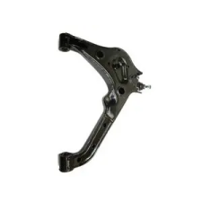 FEBI BILSTEIN lengőkar kerékfelfüggesztés alul,acél,csapággyal autóalkatrész