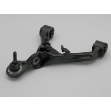 FEBI BILSTEIN lengőkar kerékfelfüggesztés első tengely jobb,acél öntvény,csapággyal autóalkatrész