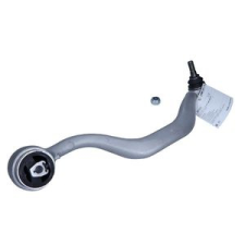 FEBI BILSTEIN lengőkar kerékfelfüggesztés elsőtengely,alumínium,anyával autóalkatrész