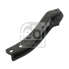 FEBI BILSTEIN lengőkar, kerékfelfüggesztés FEBI BILSTEIN 02673 autóalkatrész