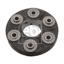 FEBI BILSTEIN Lengőkar, kerékfelfüggesztés FEBI BILSTEIN 07513 lengőkar