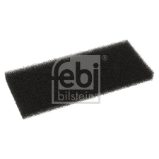 FEBI BILSTEIN Lengőkar, kerékfelfüggesztés FEBI BILSTEIN 100259 lengőkar