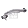 FEBI BILSTEIN lengőkar, kerékfelfüggesztés FEBI BILSTEIN 103507