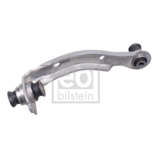 FEBI BILSTEIN lengőkar, kerékfelfüggesztés FEBI BILSTEIN 103507 autóalkatrész