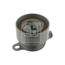 FEBI BILSTEIN Lengőkar, kerékfelfüggesztés FEBI BILSTEIN 10569 lengőkar