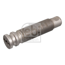 FEBI BILSTEIN Lengőkar, kerékfelfüggesztés FEBI BILSTEIN 10663 lengőkar