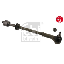 FEBI BILSTEIN Lengőkar, kerékfelfüggesztés FEBI BILSTEIN 10797 lengőkar