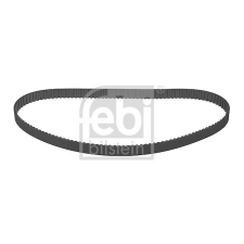 FEBI BILSTEIN Lengőkar, kerékfelfüggesztés FEBI BILSTEIN 10894 lengőkar