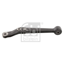 FEBI BILSTEIN Lengőkar, kerékfelfüggesztés FEBI BILSTEIN 11278 lengőkar
