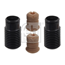 FEBI BILSTEIN Lengőkar, kerékfelfüggesztés FEBI BILSTEIN 12925 lengőkar
