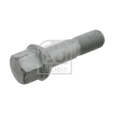 FEBI BILSTEIN Lengőkar, kerékfelfüggesztés FEBI BILSTEIN 15564 lengőkar