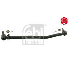 FEBI BILSTEIN Lengőkar, kerékfelfüggesztés FEBI BILSTEIN 15678 lengőkar