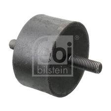 FEBI BILSTEIN Lengőkar, kerékfelfüggesztés FEBI BILSTEIN 15695 lengőkar