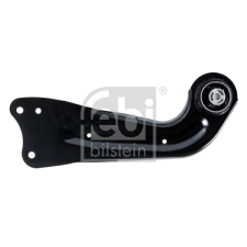 FEBI BILSTEIN lengőkar, kerékfelfüggesztés FEBI BILSTEIN 170518 autóalkatrész