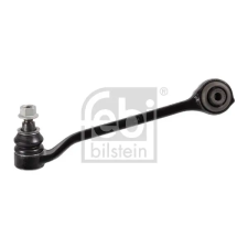 FEBI BILSTEIN lengőkar, kerékfelfüggesztés FEBI BILSTEIN 171607 autóalkatrész