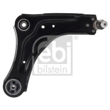 FEBI BILSTEIN lengőkar, kerékfelfüggesztés FEBI BILSTEIN 172563 autóalkatrész