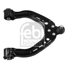 FEBI BILSTEIN lengőkar, kerékfelfüggesztés FEBI BILSTEIN 176071 autóalkatrész