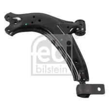 FEBI BILSTEIN lengőkar, kerékfelfüggesztés FEBI BILSTEIN 17722 autóalkatrész