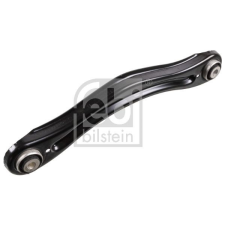 FEBI BILSTEIN lengőkar, kerékfelfüggesztés FEBI BILSTEIN 178990 autóalkatrész