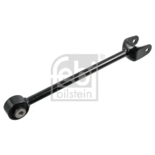 FEBI BILSTEIN lengőkar, kerékfelfüggesztés FEBI BILSTEIN 179720 autóalkatrész