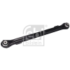 FEBI BILSTEIN lengőkar, kerékfelfüggesztés FEBI BILSTEIN 180192
