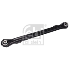 FEBI BILSTEIN lengőkar, kerékfelfüggesztés FEBI BILSTEIN 180192 autóalkatrész