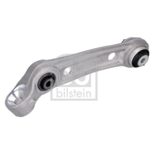 FEBI BILSTEIN lengőkar, kerékfelfüggesztés FEBI BILSTEIN 180546 autóalkatrész