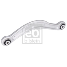 FEBI BILSTEIN lengőkar, kerékfelfüggesztés FEBI BILSTEIN 180649 autóalkatrész