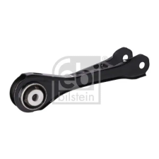 FEBI BILSTEIN lengőkar, kerékfelfüggesztés FEBI BILSTEIN 181365 autóalkatrész