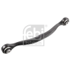 FEBI BILSTEIN lengőkar, kerékfelfüggesztés FEBI BILSTEIN 181367