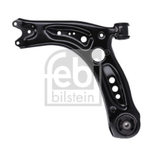 FEBI BILSTEIN lengőkar, kerékfelfüggesztés FEBI BILSTEIN 181368 autóalkatrész
