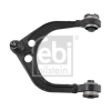 FEBI BILSTEIN lengőkar, kerékfelfüggesztés FEBI BILSTEIN 181396