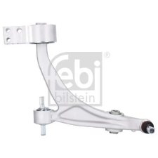 FEBI BILSTEIN lengőkar, kerékfelfüggesztés FEBI BILSTEIN 182228 autóalkatrész