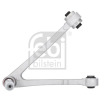 FEBI BILSTEIN lengőkar, kerékfelfüggesztés FEBI BILSTEIN 183286