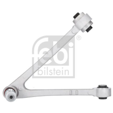 FEBI BILSTEIN lengőkar, kerékfelfüggesztés FEBI BILSTEIN 183286 autóalkatrész