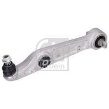 FEBI BILSTEIN lengőkar, kerékfelfüggesztés FEBI BILSTEIN 183729 autóalkatrész