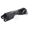 FEBI BILSTEIN lengőkar, kerékfelfüggesztés FEBI BILSTEIN 184213