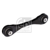 FEBI BILSTEIN lengőkar, kerékfelfüggesztés FEBI BILSTEIN 185209