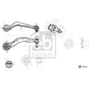 FEBI BILSTEIN lengőkar, kerékfelfüggesztés FEBI BILSTEIN 185574