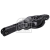 FEBI BILSTEIN lengőkar, kerékfelfüggesztés FEBI BILSTEIN 185608
