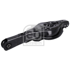 FEBI BILSTEIN lengőkar, kerékfelfüggesztés FEBI BILSTEIN 185608 autóalkatrész