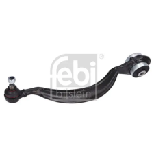 FEBI BILSTEIN lengőkar, kerékfelfüggesztés FEBI BILSTEIN 185797 autóalkatrész